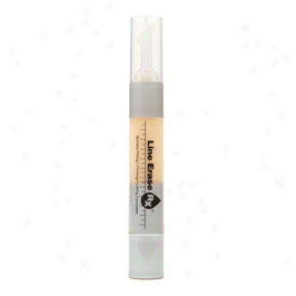Physicians Formula Line Erase Rx Wrinkle-feeling Firming Lifting Concealer, Soft Yellow 1171