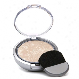 Physicians Form Mineral Wear Face Powder Spf 16, Translucent