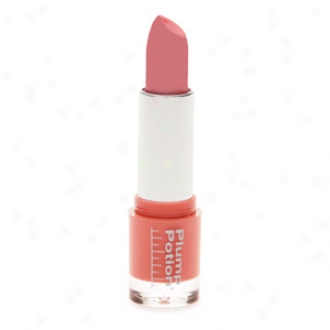 Physicians Formula Needle-free Suddenly Potion Plumping Lipstick, Pink Roae Draught 1164