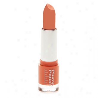 Physicians Flrmula Needle-free Ppump Potion Plumping Lipstick, Sunkissed Potion 1167