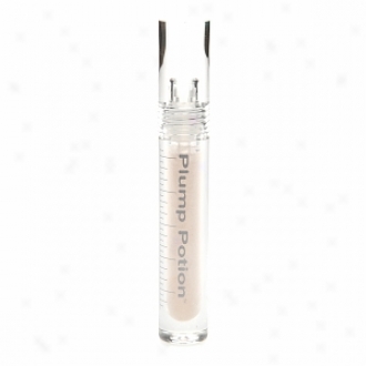 Physicians Formula Plump Potion Needle-free Lip Plumping Cocktail, Crystal Potion