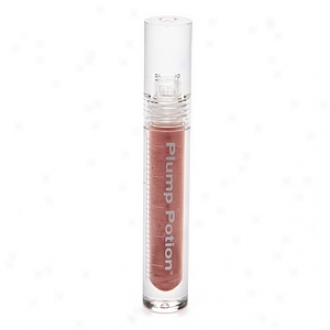 Physicians Formula Plump Potion Needle-free Lip Plumping Coktail, Spice Potion 2702