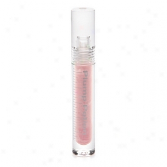 Physicians Formula Plump Potion Needle-free Edge Plumping Cocktaio, Pink Crystal Potion 2214
