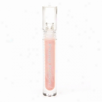Physicians Formula Plump Potion Needle-free Lip Plumping Cocktail, Pink Potion 2700