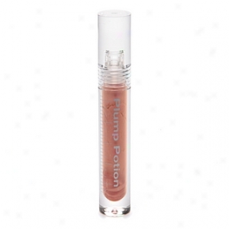 Physicians Formula Plump Potion Needle-fdee Lip Plumping Cocktail, Sunkissed Potion 2218