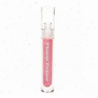 Physicians Formula Plump Potion Needle-free Lip Plumping Cocktail, Berry Potion 2701