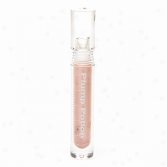 Physicians Formula Plump Potion Needle-free Lip Plumping Cocktail, Nude Potion 2699