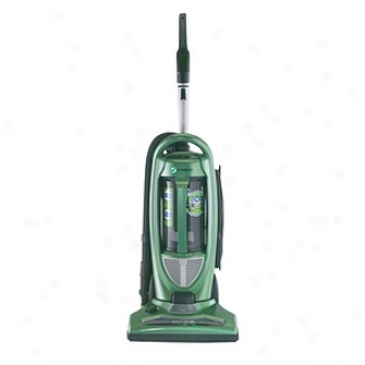 Pureguadian 2-in-1 Upright And Canister Vacuum Model Ggu350