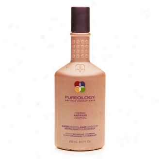 Pureology Thermal Anitfade Complex Supersmooth Hair Condition