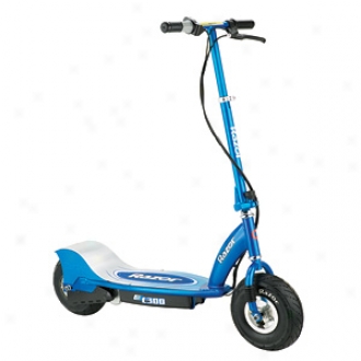Razor E300 Electric Scooter Ages 12+