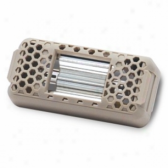 Reminggton I-light Pro Replacement Cartridge, Shape Sp6000sb