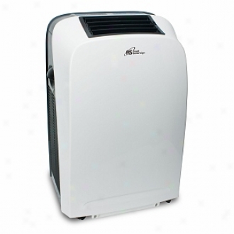 Royal Sovereign Portable Air Conditioner 11,000 Btu Moedl Arp-9411