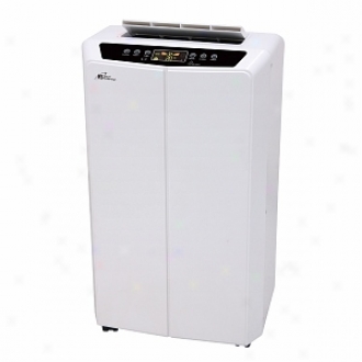 Royal Sovereign Movable Air Conditioner 13,000 Btu Model Arp-7013