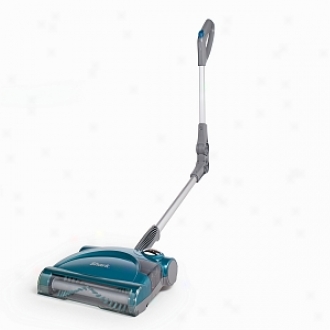 Sharper Vx1 Cordless Floor & Carpet Cleaner Model V1930