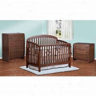 Simmons Kids Slumber Time Loft Style 3 Pisce Collection, Brown And Tan