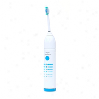 Sonicare Xtreme Sonic Toothbrush E3000, Blue