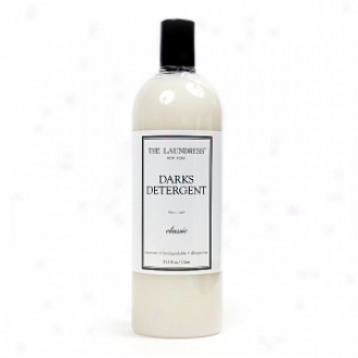 The Laundress Darks Detergent, Classic