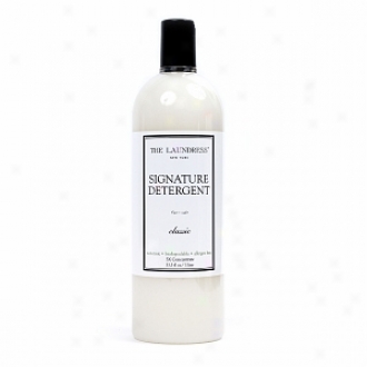 The Laundress Signature Detergent, Classic