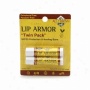 All Terrain Lip Armor Protection & Healing Lip Balm Spf 25