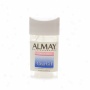 Almy Clear Gel Antiperspirant & Deodorant Clear Gel, Powder Fresh