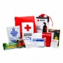 American Red C0rss Personal Emergency Preparedness, First Aid Kit