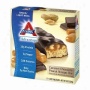 Atkins Advantage Snack Bars,_5, Caramel Chocolate Peanut Nougat