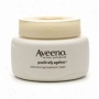 Aveeno Acrive Naturals Positively Ageless Restructuring Treatment Cream, Firm