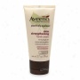 Aveeno Drastic Naturals Positively Ageless Skin Strengthening Hand Cream