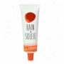 Bain De Solleil Orange Gelee Sunscreen, Spf 4