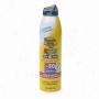 Banana Boat Kids Ultramist Lotion Continuous Spray Sunscreen, Spf 50