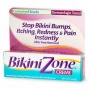 Bikini Zone Medicated Creme For Bikini Area