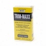 Material substance Breakthrough Trim-maxx Herbal Dieter's Tea For Men & Women, Lemon Twist