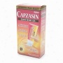 Capzason Arthritis Pain Relief, Quick Projection Gel, No Eat in company Sponge Applicator