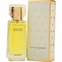 Carolina Herrera Eau De Parfum Affctionate Spray