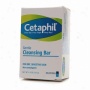 Cetaphil Gentle Coeansing Bar