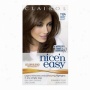 Clairol Nice 'n Easy With Color Blend Technology Permanent Color, Natural Medium Neutral Brown 118a