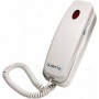 Clarity C200 Amplified Corded Trimline Phone Clarity Power