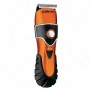 Conair The Chopper 24-piece Grooming System, Model Hcy425gbv