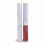 Covergirl Outlast All Day Lipcolor, 2 Pieces, Sweet Burgandy 523