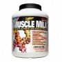 Cytosport Muscle Milk Protein Supplement, Cake Batter