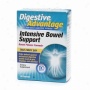 Diges5ive Behalf Intensive Bowel Aid, Bowel Fitness Formula