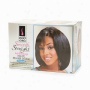 Doo Gro Smooth & Straight Anti-breakage No-lye Relaxer System, Regular