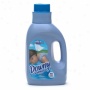 Downy Ultra Concenrated Fabric Softner, Clean Breese