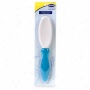 Dr. Scholl's Pedicure Essentials, Exfoliating Stone File