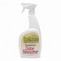 Earthworm Natural Enzyme-based Family Safe Household Odor Eliminator