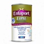 Enfamil Enfaport Lipil Mipk Based Infant Formula, Babies 0-12 Months