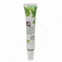 Fb Face & Body's Softening And Firming Eye Essence, For All Skin Types