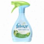 Febreze Fabric Refresher, Sweet Citrus & Zest 27 Fl Oz