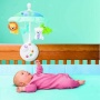 Fisher-price Precious Ppanet 2-in-1 Projection Changeable, 0+ Monghs