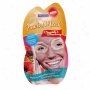 Freeman Detoxifyign Facial Mask, Chocolate & Strawberry